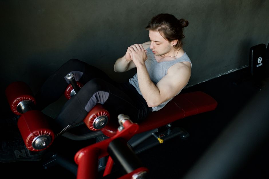 Sincan Fitness Salonu Rehberi: Grup Dersleri